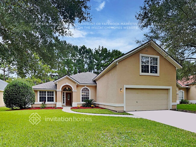Building Photo - 3067 Williamsburg Ct