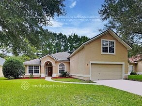 Building Photo - 3067 Williamsburg Ct