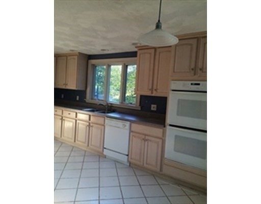 Building Photo - 55 Woodland Ave