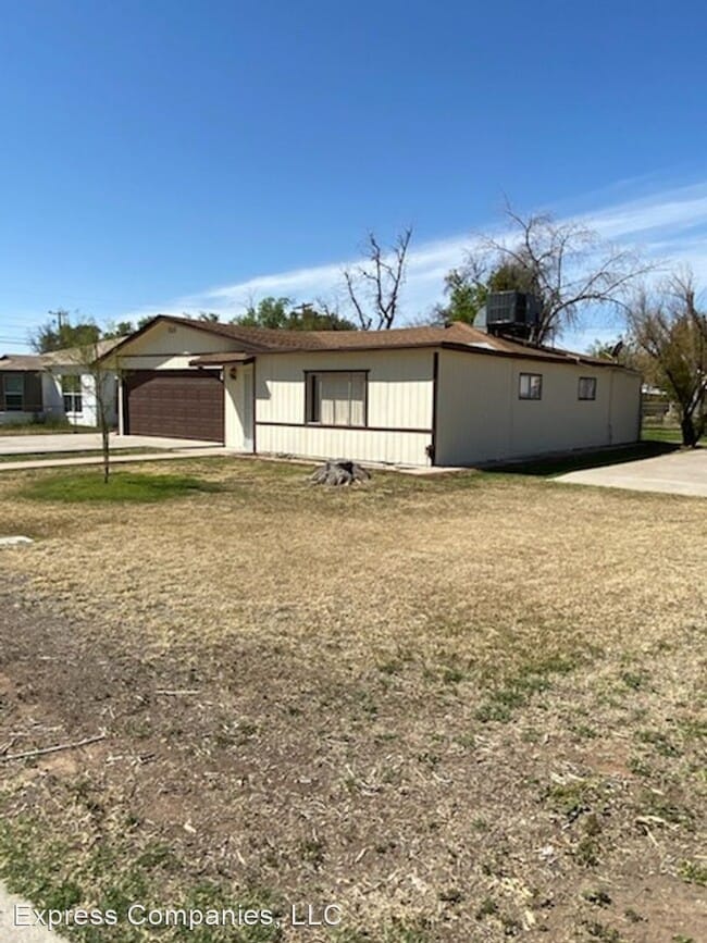 Building Photo - 4 br, 2 bath House - 142 S Wilbur