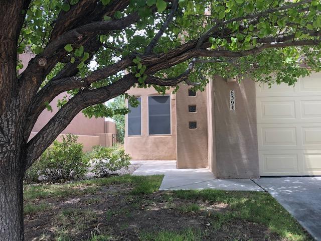 Foto del edificio - 639 Granite Point Tr SE