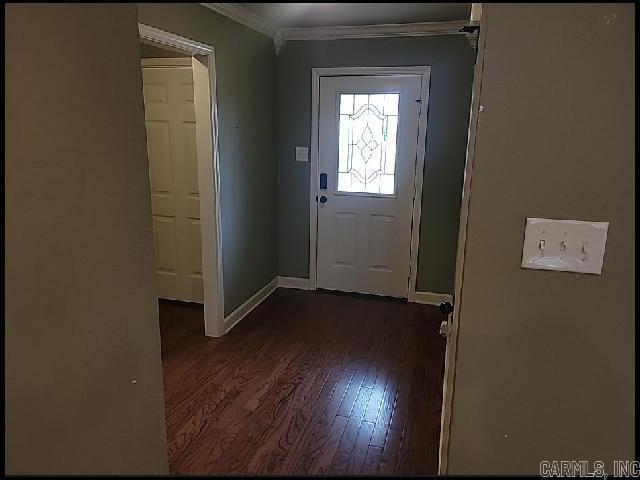 Foto del edificio - 41 Grand Stand Dr