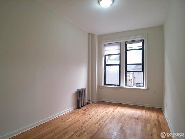 Building Photo - 334 Montgomery Street