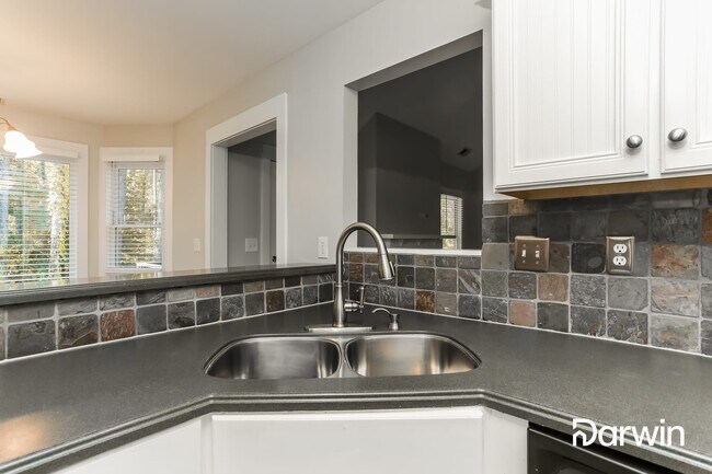 Foto del edificio - 149 Lincoln Drive, Dallas, GA 30132