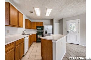 Building Photo - 7318 Belmede Ct