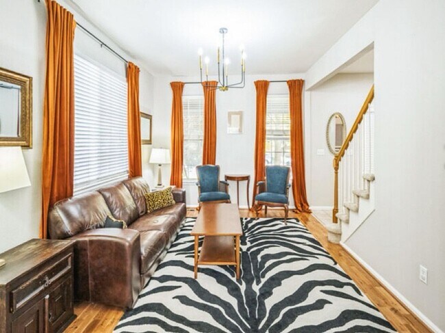 Foto del edificio - Lovely Home near Cherry Creek Reservoir for rent on quite cul-de-sac Aurora 80015 $3,200 per month