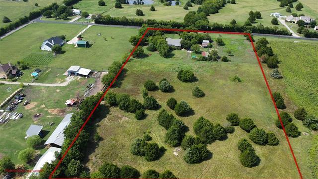 Building Photo - 6585 Co Rd 179