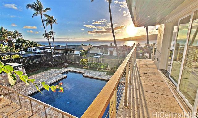 Building Photo - 149 Poipu Dr
