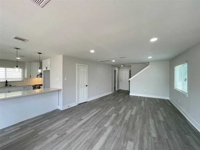 Foto del edificio - 20919 Hall Colony Ct