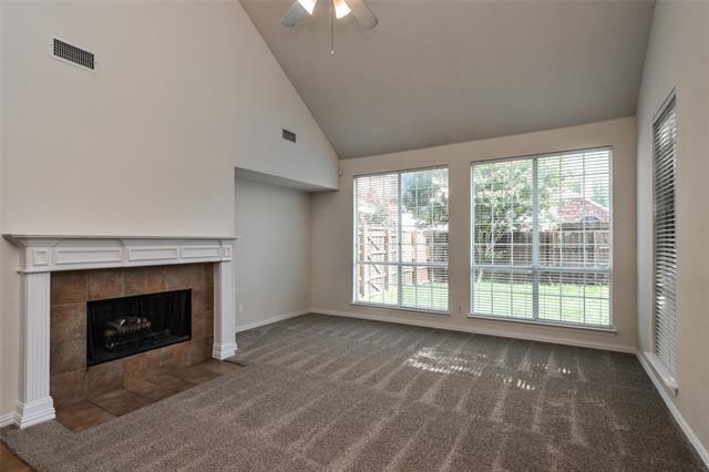 Building Photo - 3309 San Patricio Dr