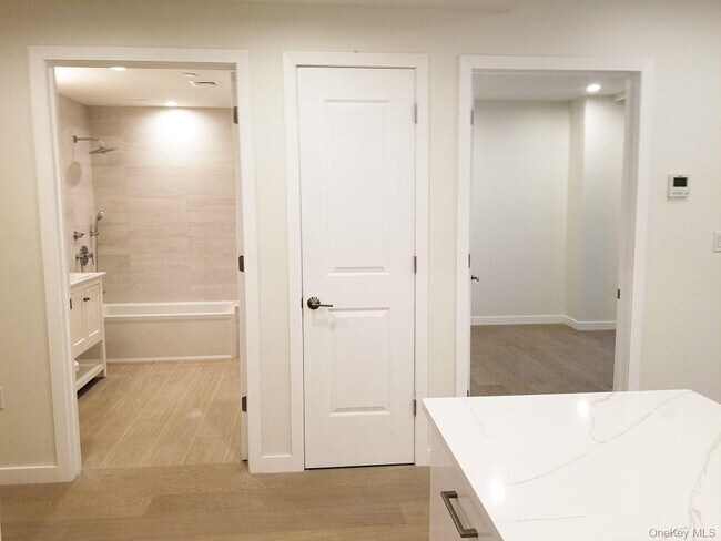 Foto del edificio - 41-26 44th St