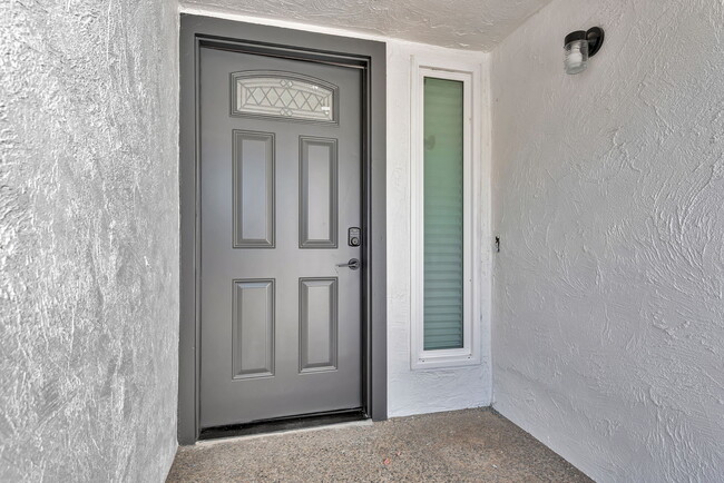Foto del edificio - 2833 Cadmill Ct