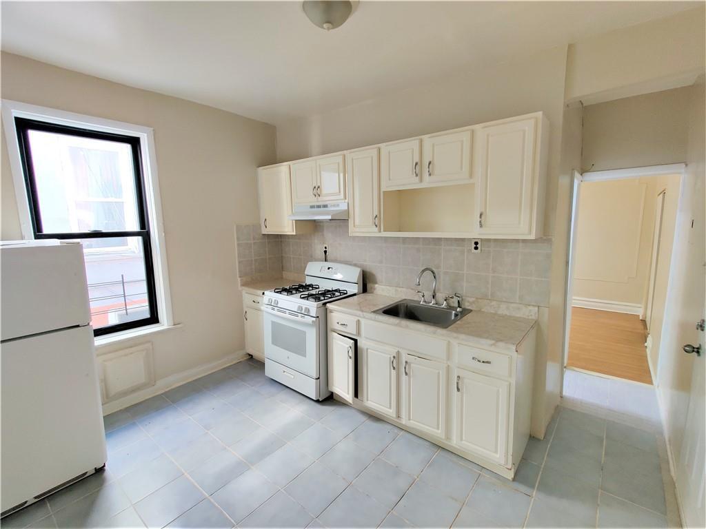 Foto principal - 345 Legion St