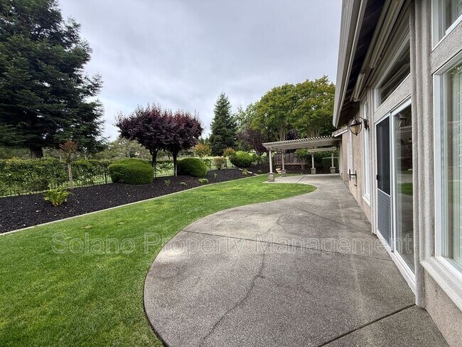 Foto del edificio - 2833 Prestwick Ct