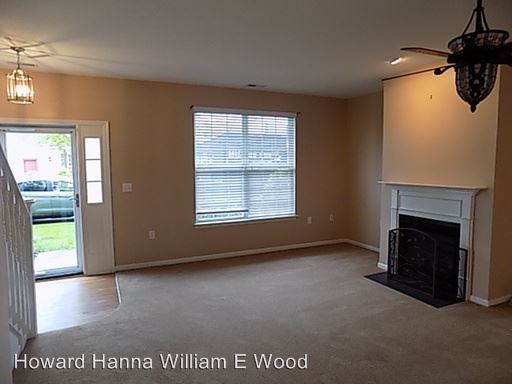 Building Photo - 1515 Aldershot Ln