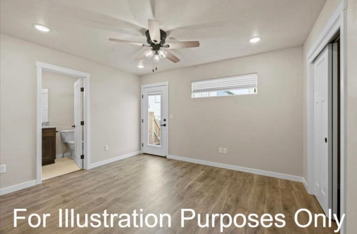 Building Photo - 7858 28th St
