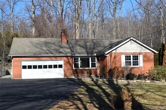 Building Photo - 94 Baldwin Ln