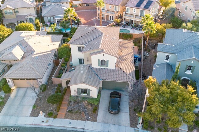 Foto del edificio - 11309 Jasper Grove Ave
