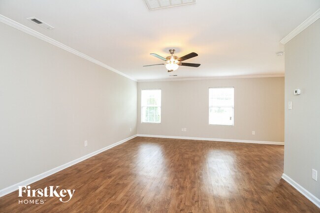 Building Photo - 3109 Arrowcrest Pl