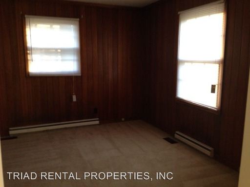 Foto del edificio - 1713 Zoo Pky