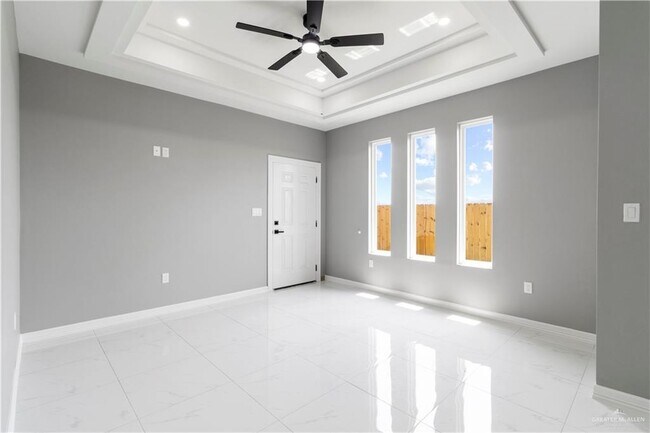 Foto del edificio - 916 13th St