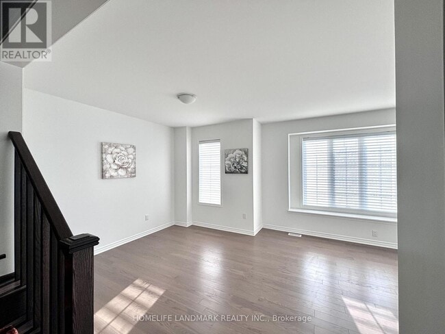 Building Photo - 1340 Ripplewood Ave