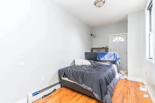 Building Photo - 2 bedroom in BROOKLYN NY 11207