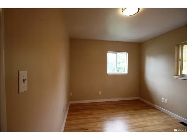 Foto del edificio - 7715 48th Ave S