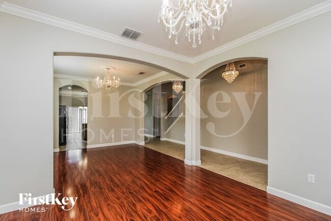 Building Photo - 4618 Coppola Dr