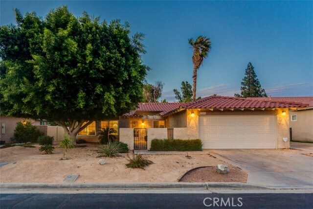 Foto principal - 82594 Doolittle Dr