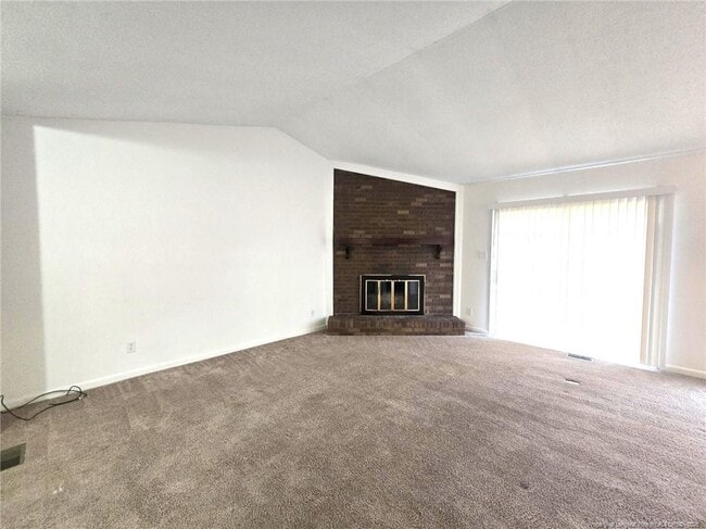 Building Photo - 6750 Irongate Dr