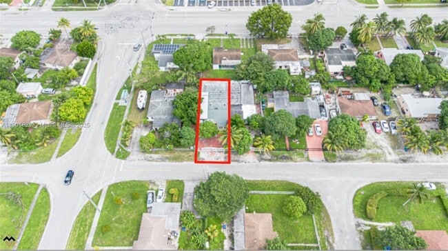 Foto del edificio - 12615 E Randall Park Dr