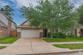 Building Photo - 13513 Palo Lake Ln
