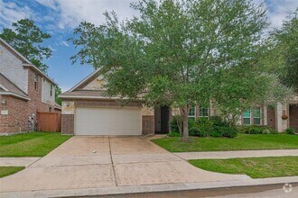 Building Photo - 13513 Palo Lake Ln