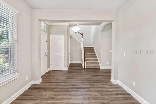 Foto del edificio - 6007 Shell Ridge Dr