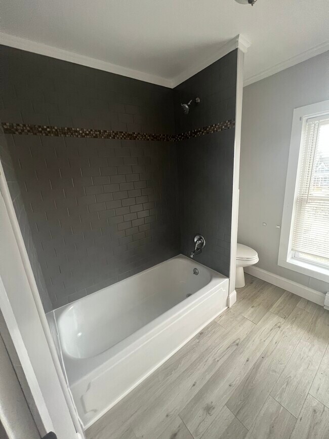 Foto del edificio - 6 Spring St