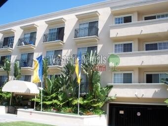 Foto principal - 1470 S Beverly Dr