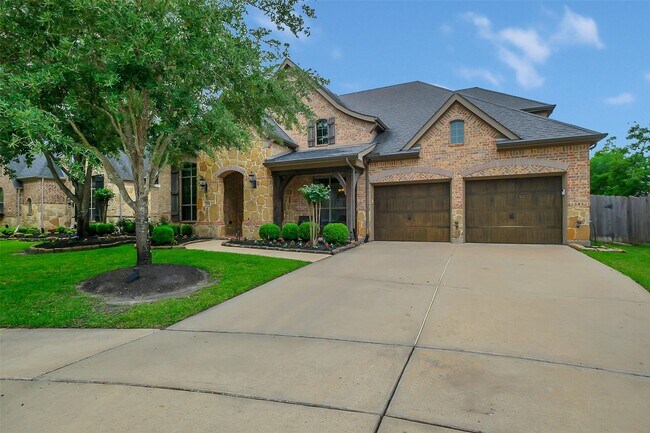 Foto del edificio - 2810 Red Maple Dr