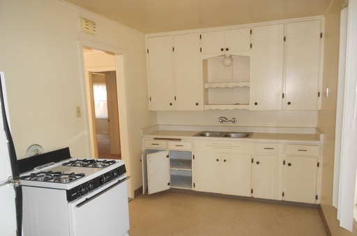 Building Photo - 451 Dorman Ave