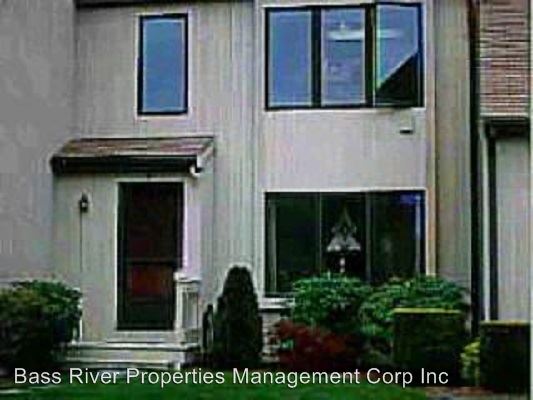 Foto del edificio - 481 Buck Island Rd