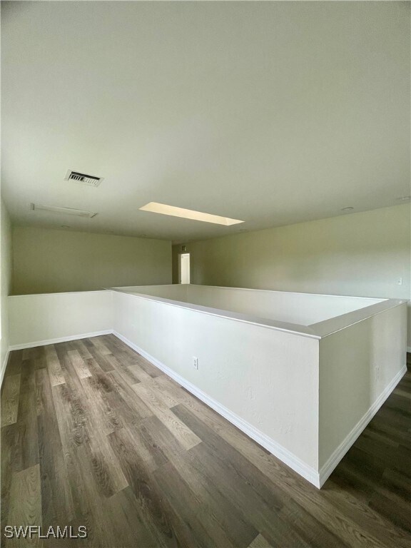Foto del edificio - 10650 Ragsdale St