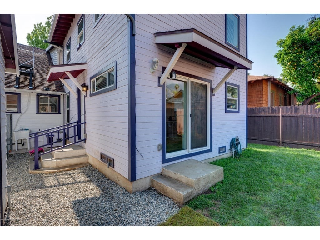 37 Apartments for Rent in Altadena, CA Westside Rentals