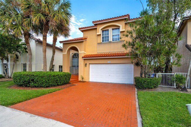 Foto del edificio - 1413 SW 158th Ave