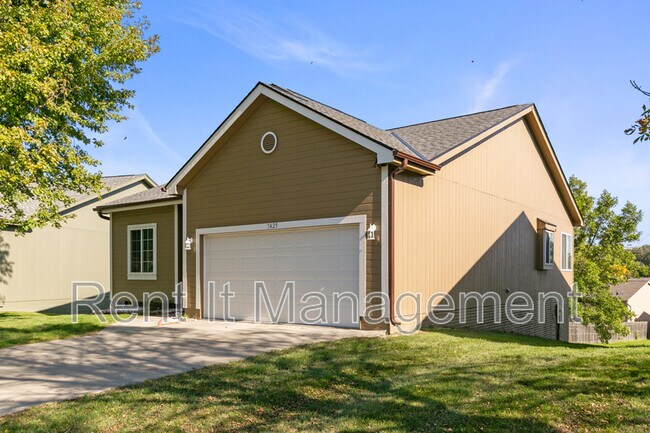 Foto del edificio - 7425 N 77th Ave