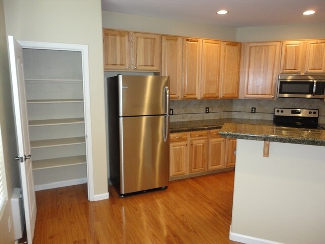 Foto del edificio - 7626 E Cholla Overlook Dr