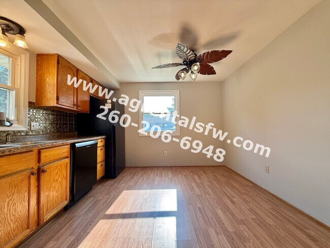 Foto del edificio - 2 Bedroom Home