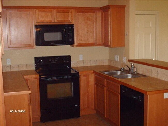 Foto del edificio - 195 Pinyon