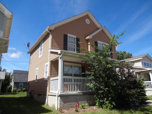 Building Photo - 2214 E 46th St