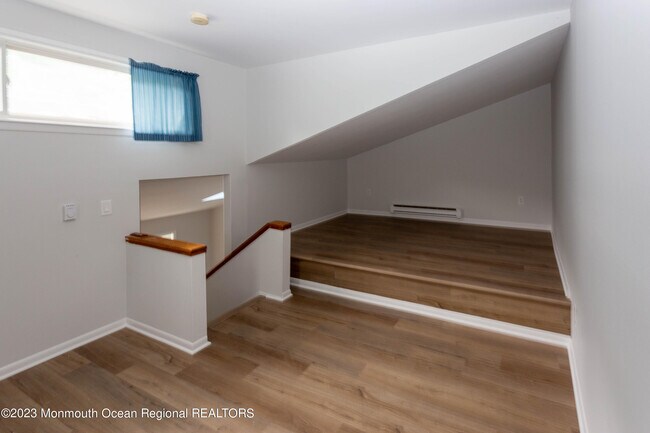 Building Photo - 384 Navesink Ave