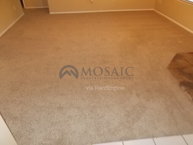 Foto del edificio - 4338 E Alta Mesa Ave